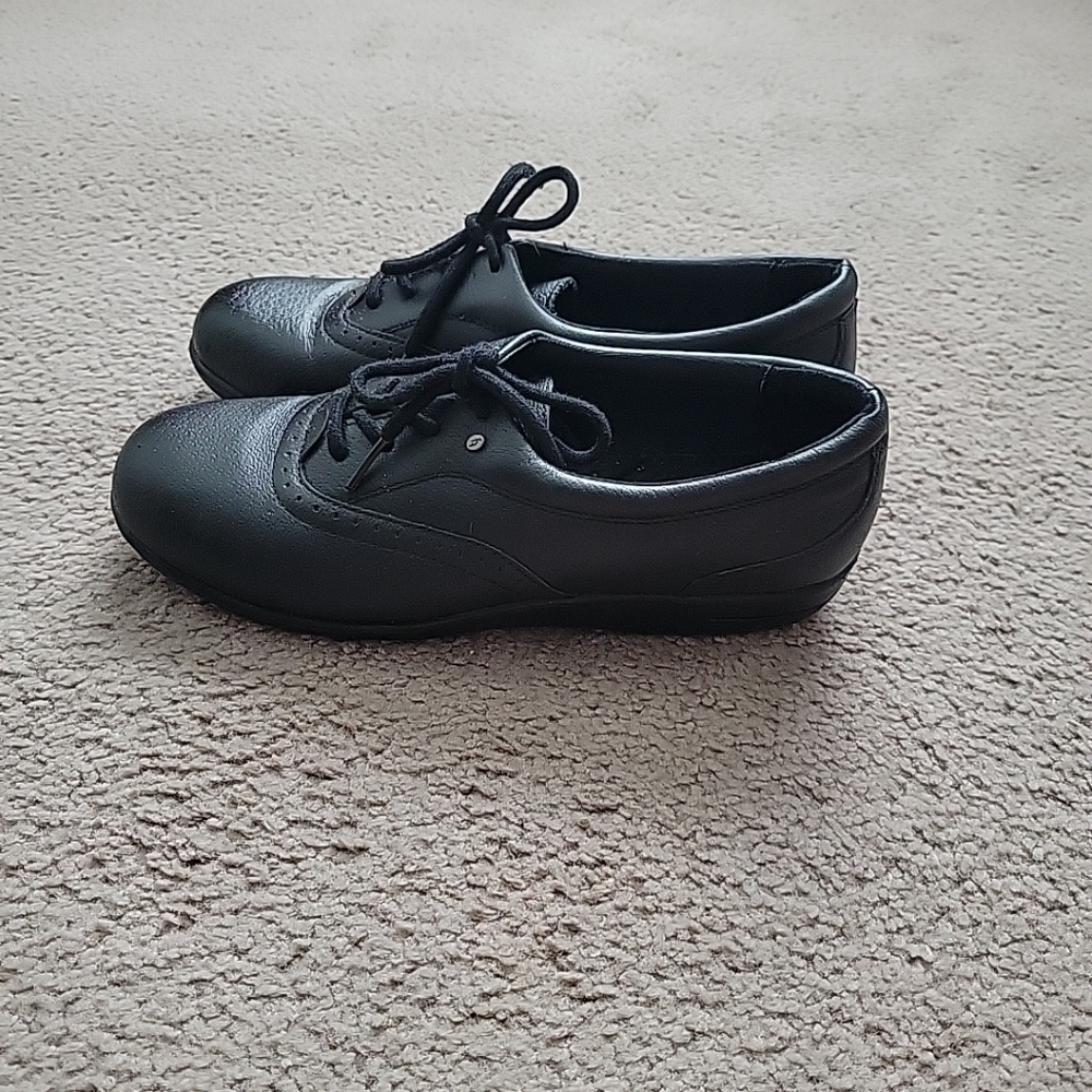 Dr. Scholl's Women's Shoes - Picture 4 of 11